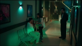 Mannat Harr Khushi Paane Ki - 12th November 2025